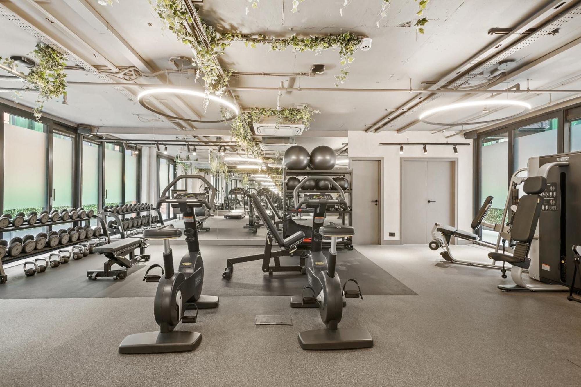 The Quarters Swiss Cottage London Ngoại thất bức ảnh